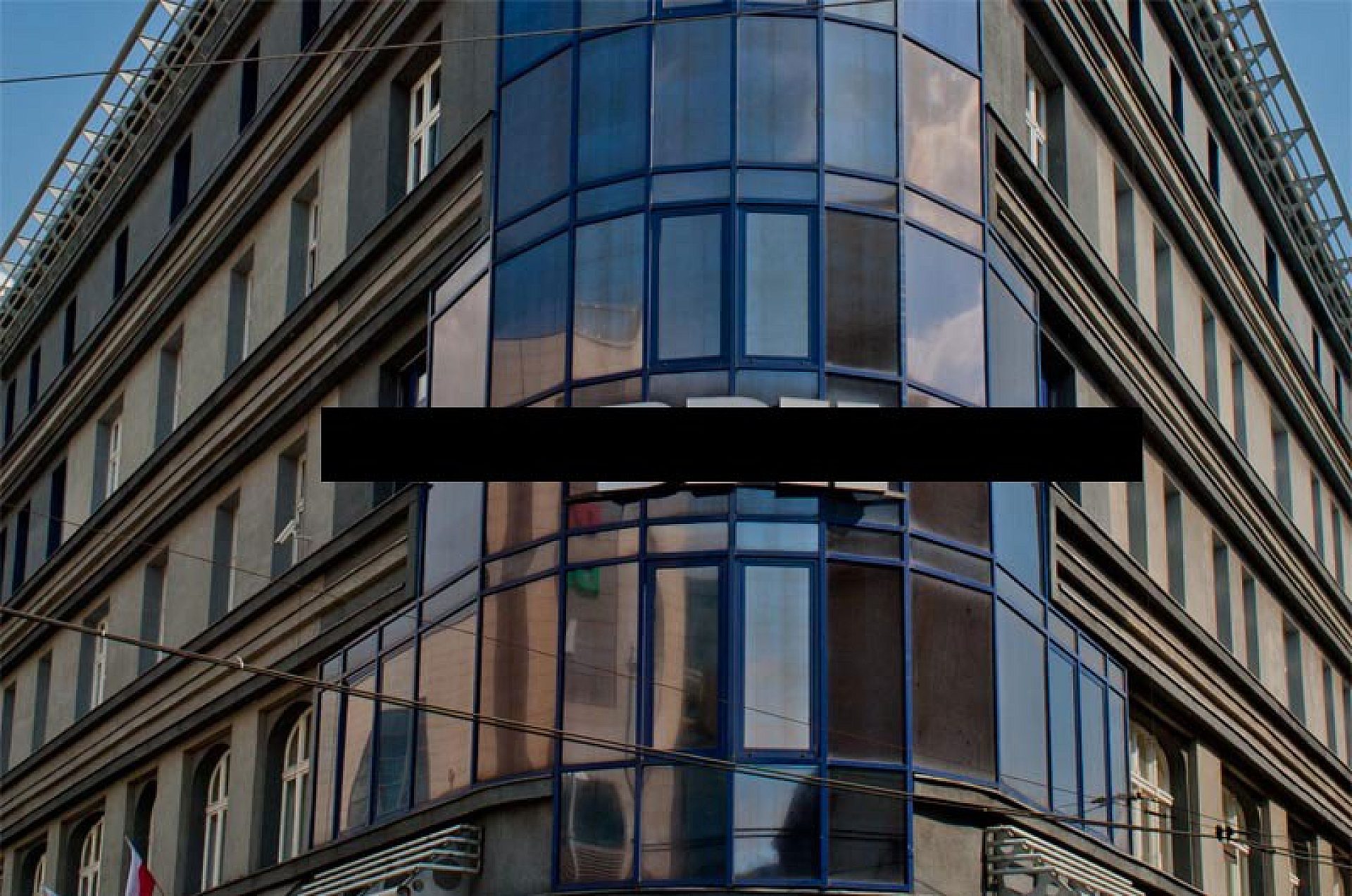 Byt bpk czarny pasek Byt bpk czarny pasek