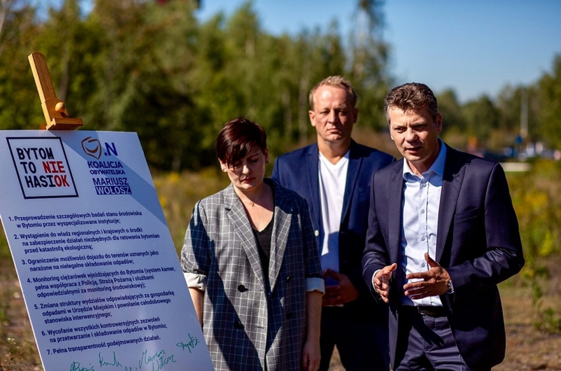 Byt bytom to nie hasiok wolosz Byt bytom to nie hasiok wolosz