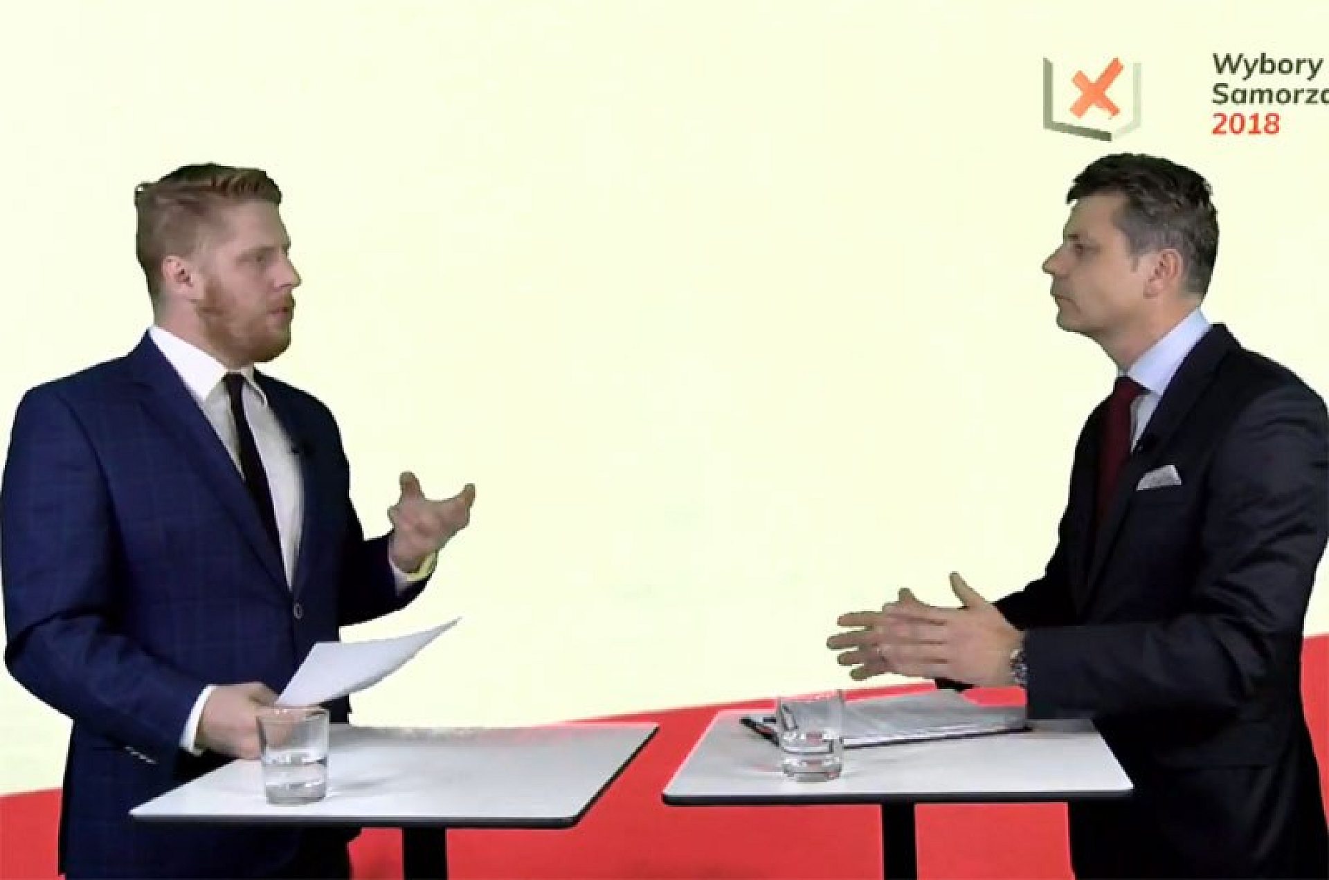 Byt debata dz Byt debata dz