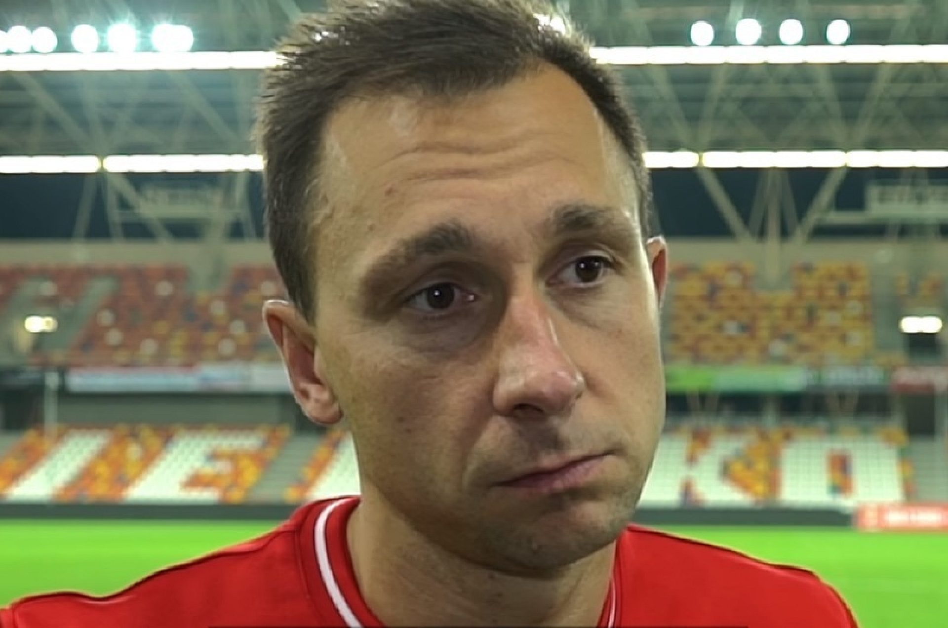 Byt dudek sebastian yt Byt dudek sebastian yt