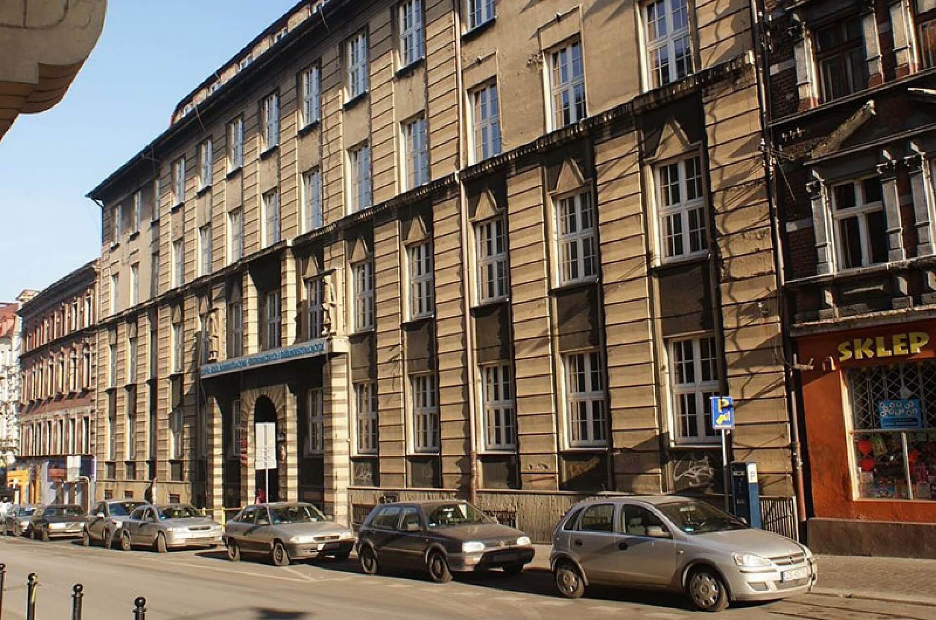 Byt ekonomik fot m wojcik Byt ekonomik fot m wojcik