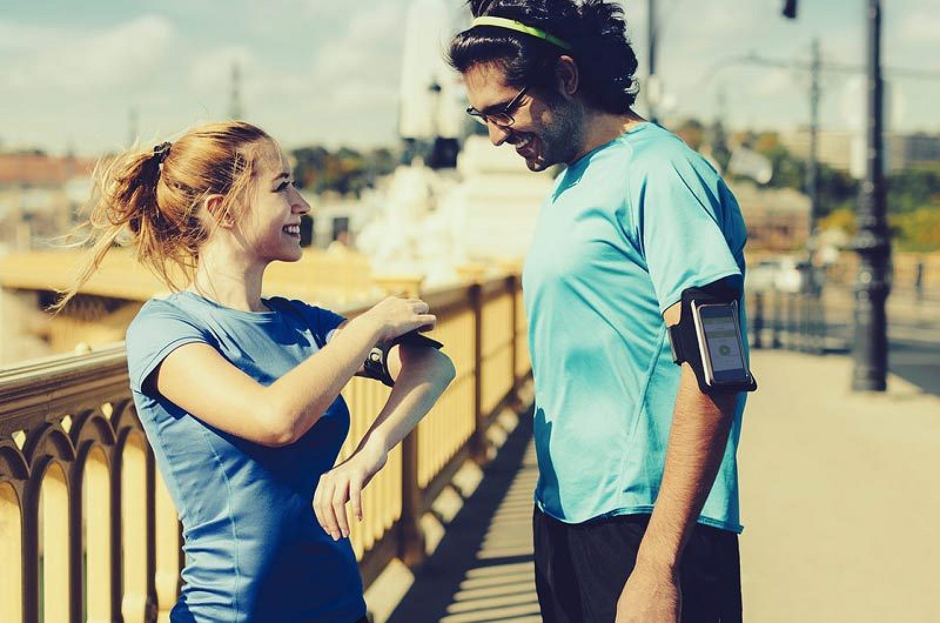 Byt hdef2016 Byt hdef2016