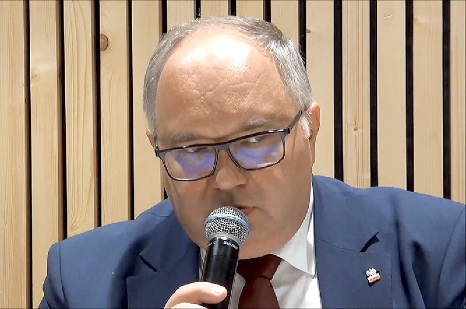 Byt janas debata Byt janas debata