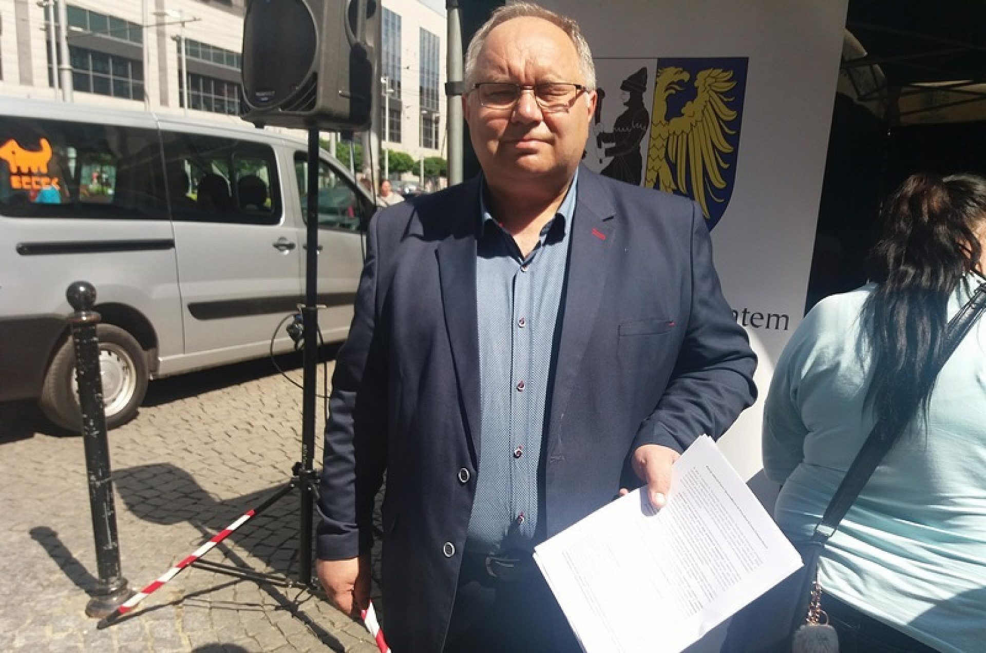 Byt janas mariusz Byt janas mariusz