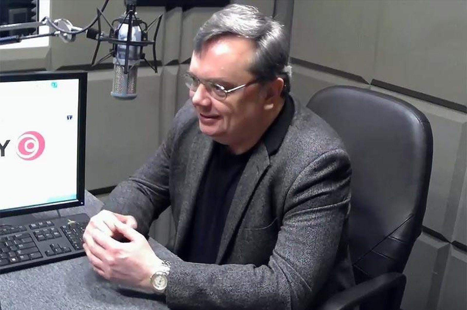 Byt jkc piekary Byt jkc piekary