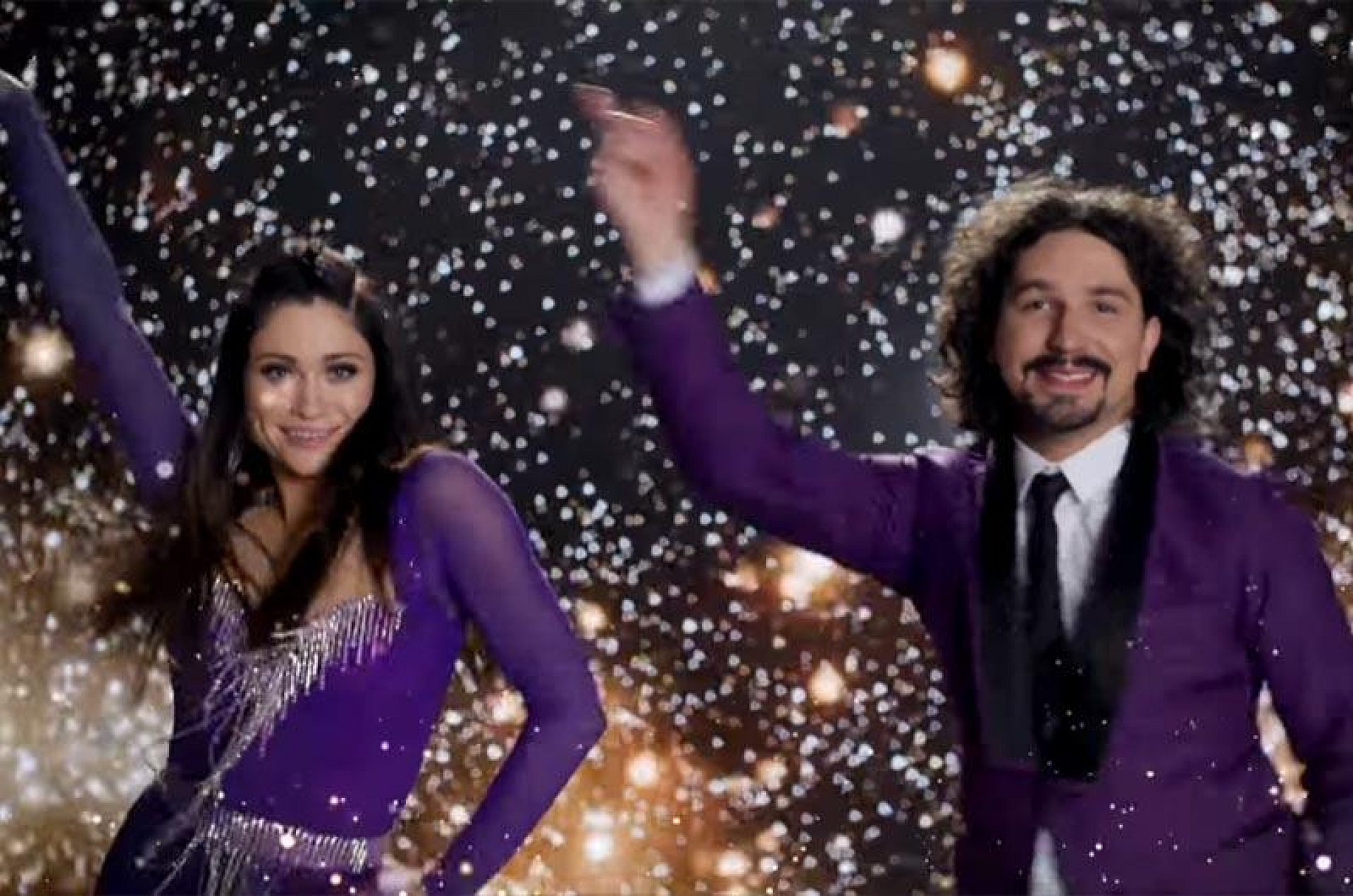 Byt kalamaga tzg polsat Byt kalamaga tzg polsat