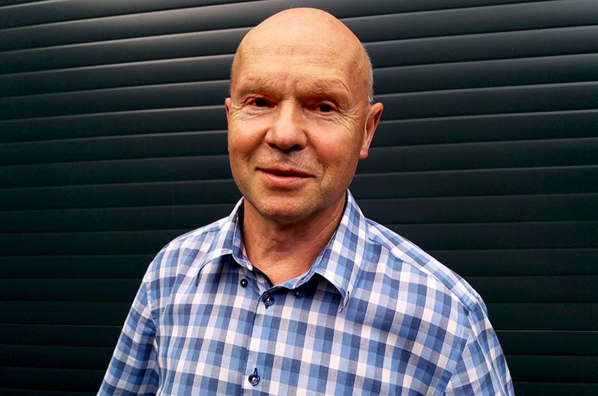 Byt marek michalowski Byt marek michalowski
