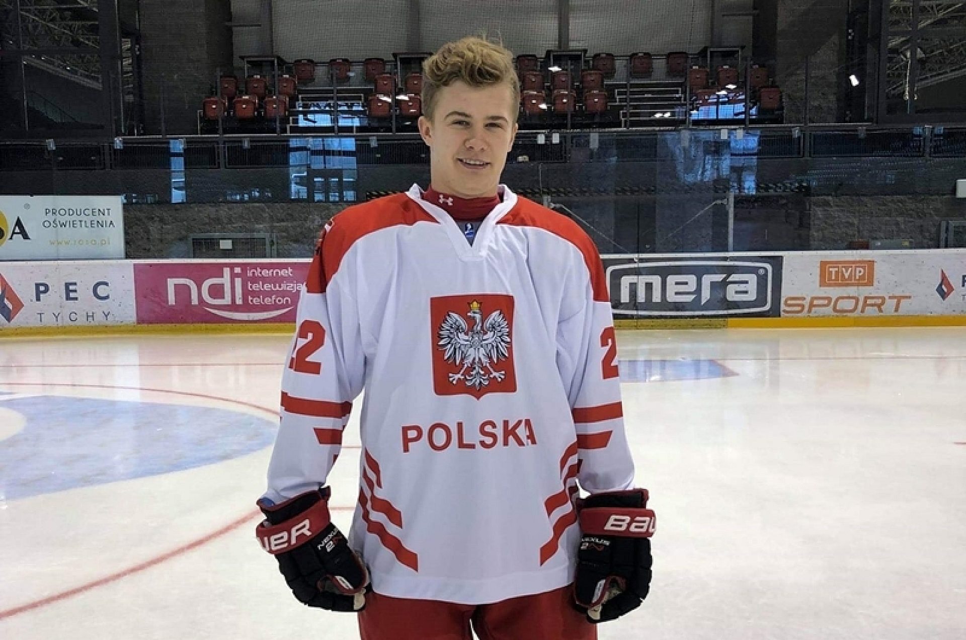 Byt mularczyk szymon reprezentacja Byt mularczyk szymon reprezentacja