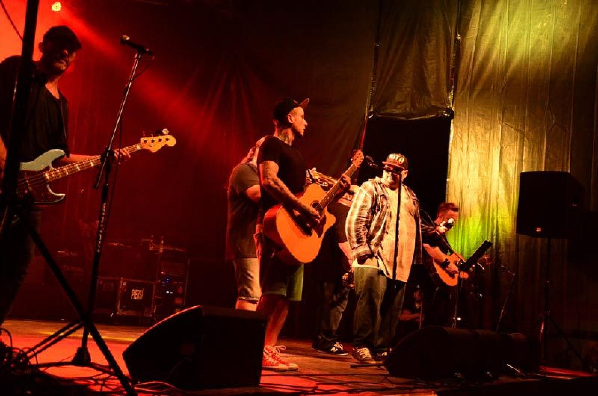 Byt piersi Byt piersi