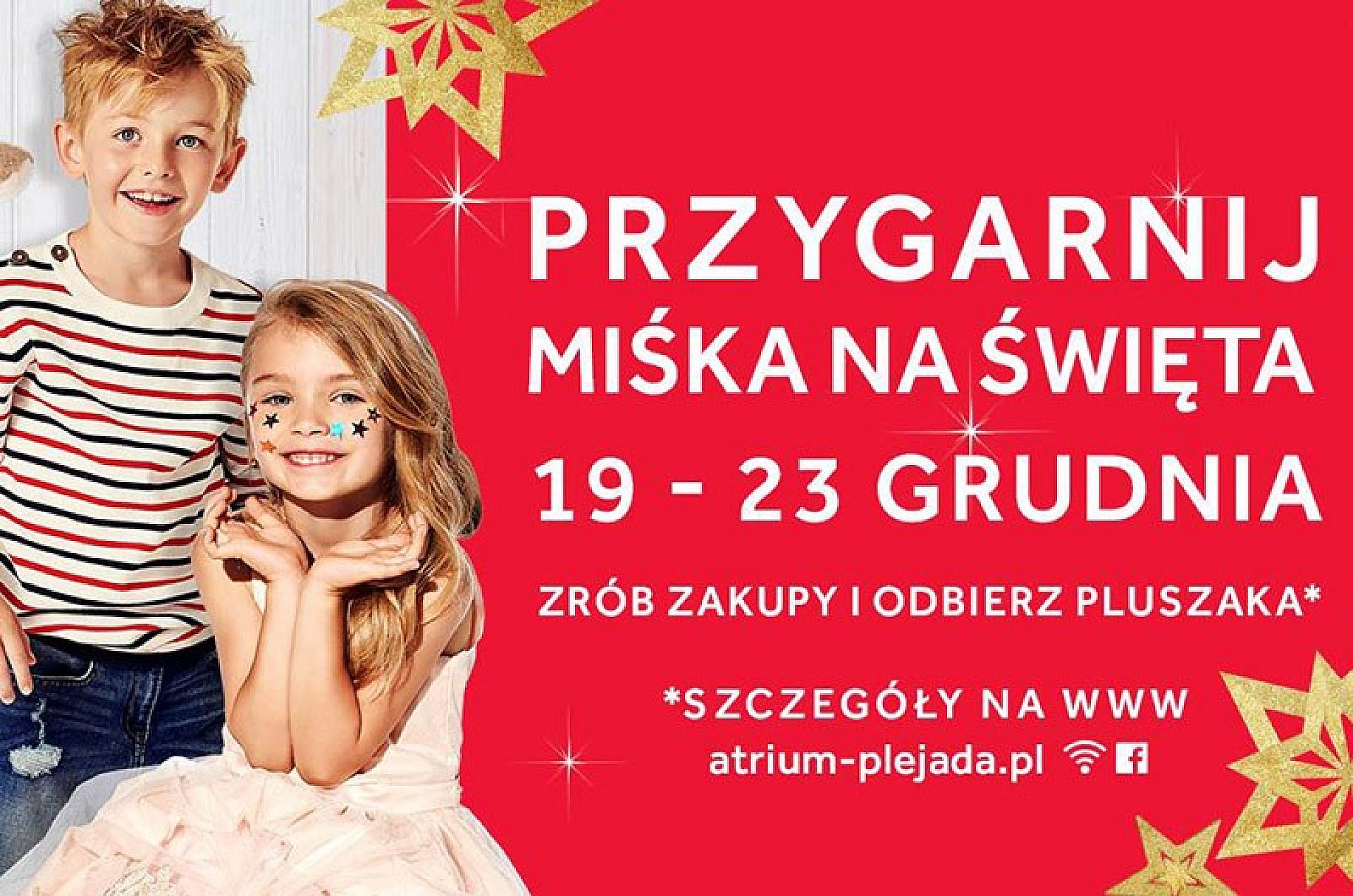 Byt plejada przygarnij miska Byt plejada przygarnij miska
