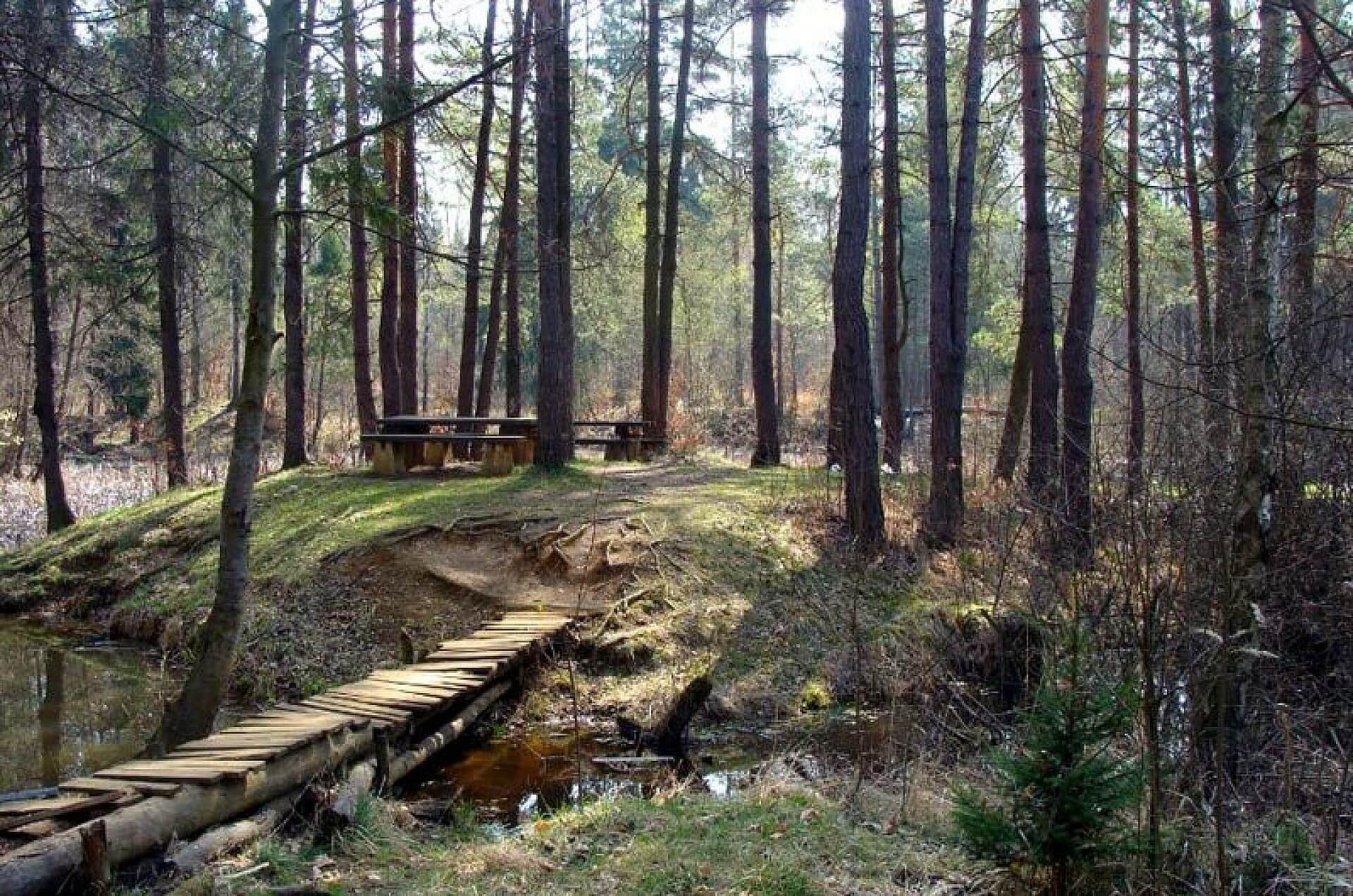 Byt segiet a janocha Byt segiet a janocha