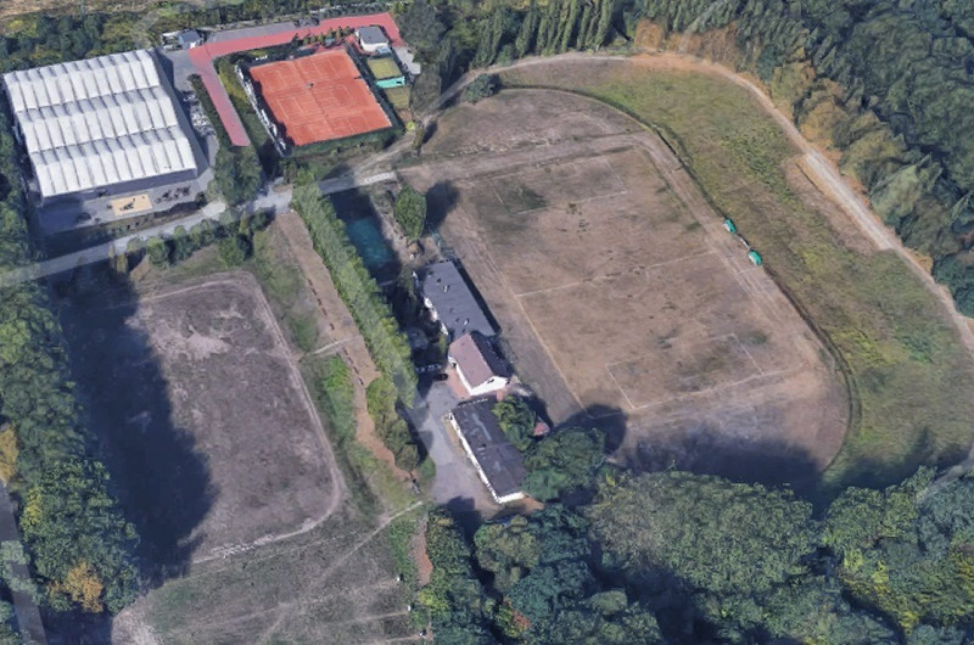 Byt stadion silesia miechowice Byt stadion silesia miechowice