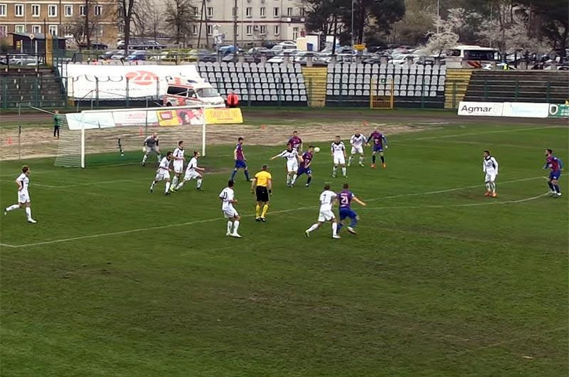 Byt stalowa wola polonia bytom Byt stalowa wola polonia bytom