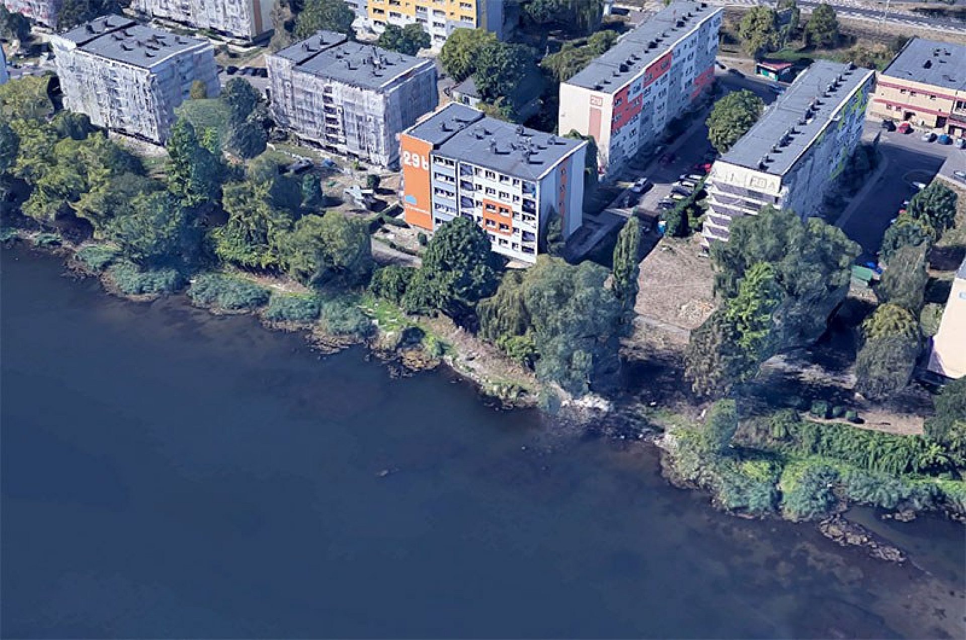 Byt staw arki bozka Byt staw arki bozka