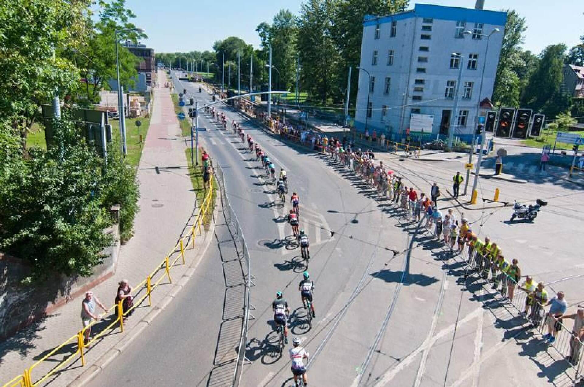 Byt tdp bytom 2017 Byt tdp bytom 2017