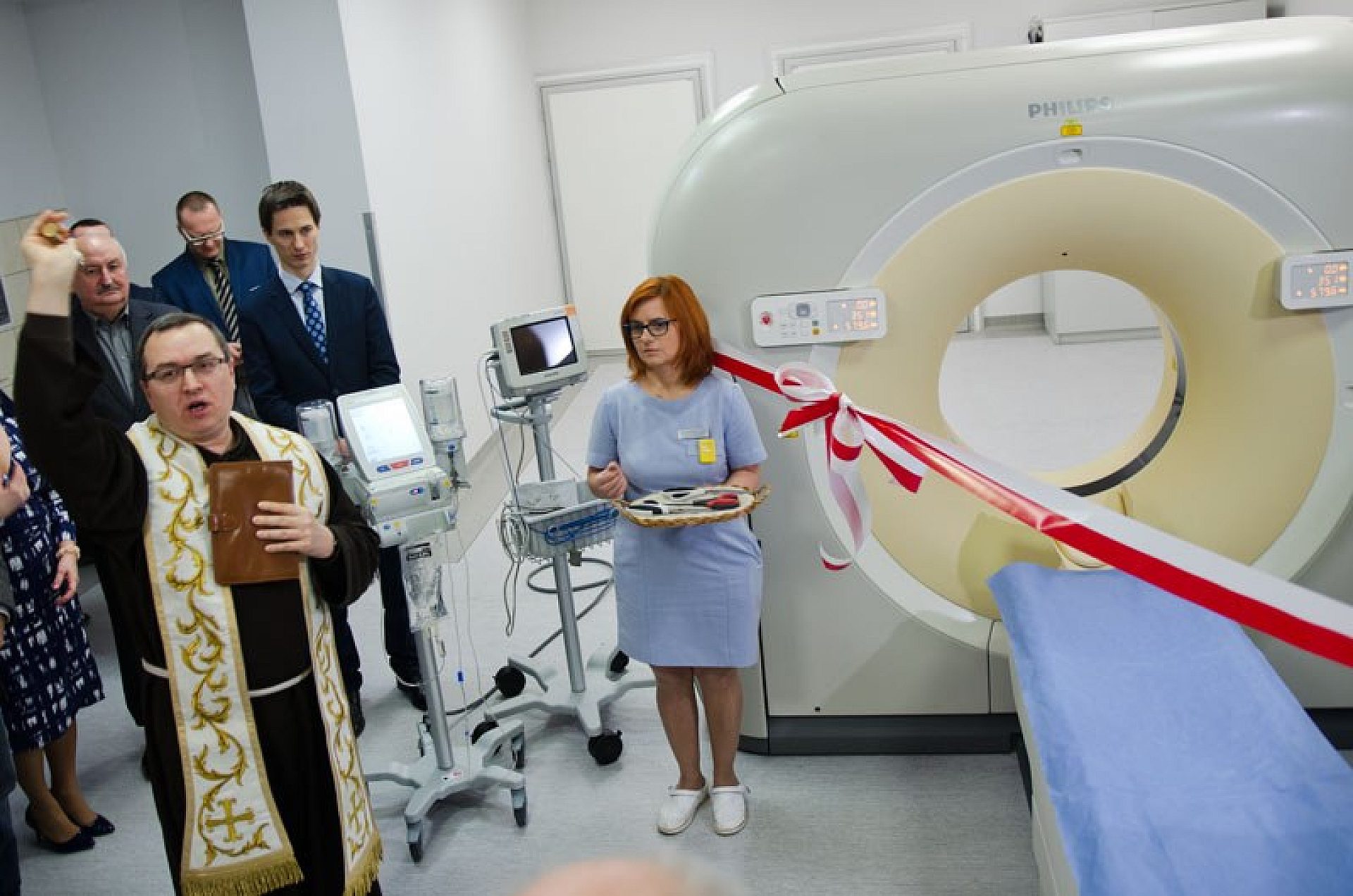 Byt tomograf wss nr4 Byt tomograf wss nr4