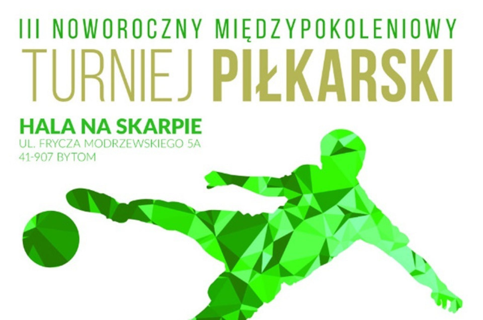 Byt turniej rozbark skarpa logo Byt turniej rozbark skarpa logo