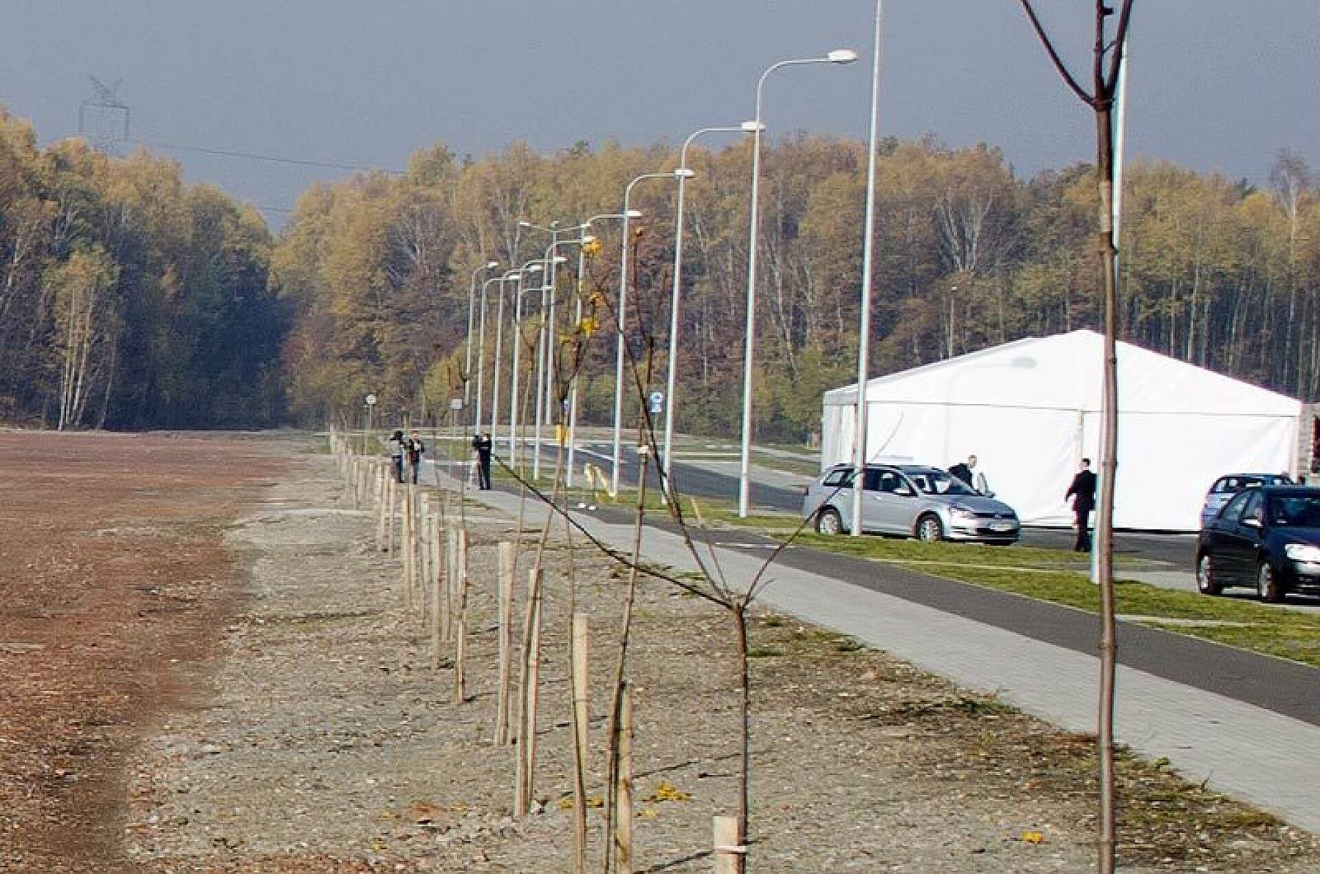 Byt ulica kwk powstancow sl Byt ulica kwk powstancow sl