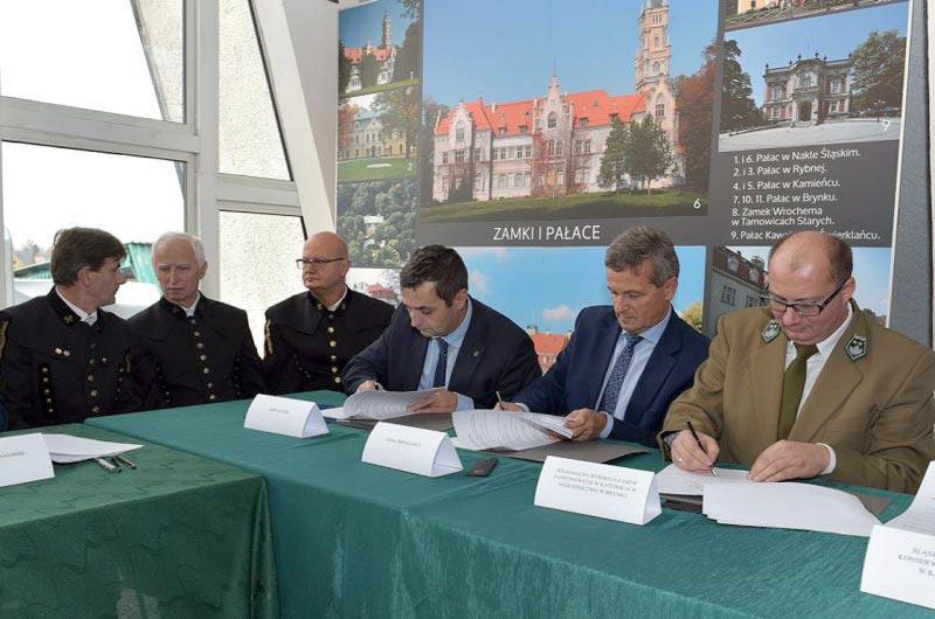 Byt unesco bartyla Byt unesco bartyla