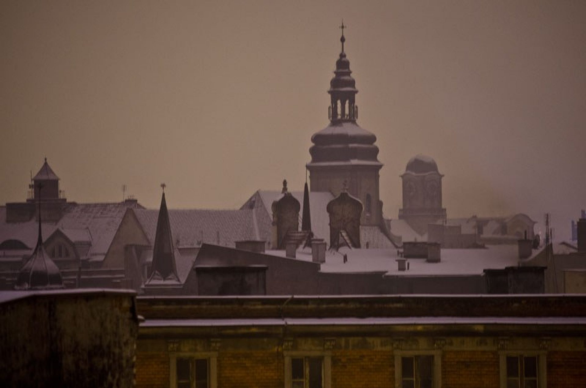 Bytomski5 ciemny bytom Bytomski5 ciemny bytom