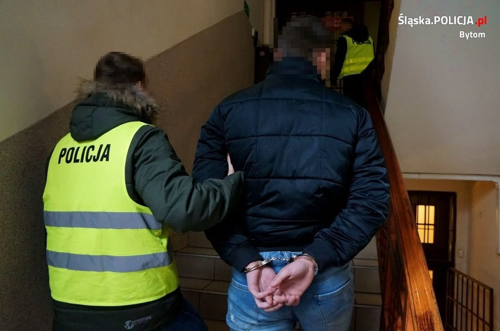 Byt 39 638678 Byt 39 638678