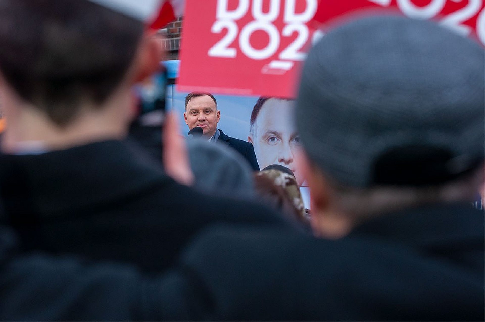 Byt duda w bytomiu Byt duda w bytomiu