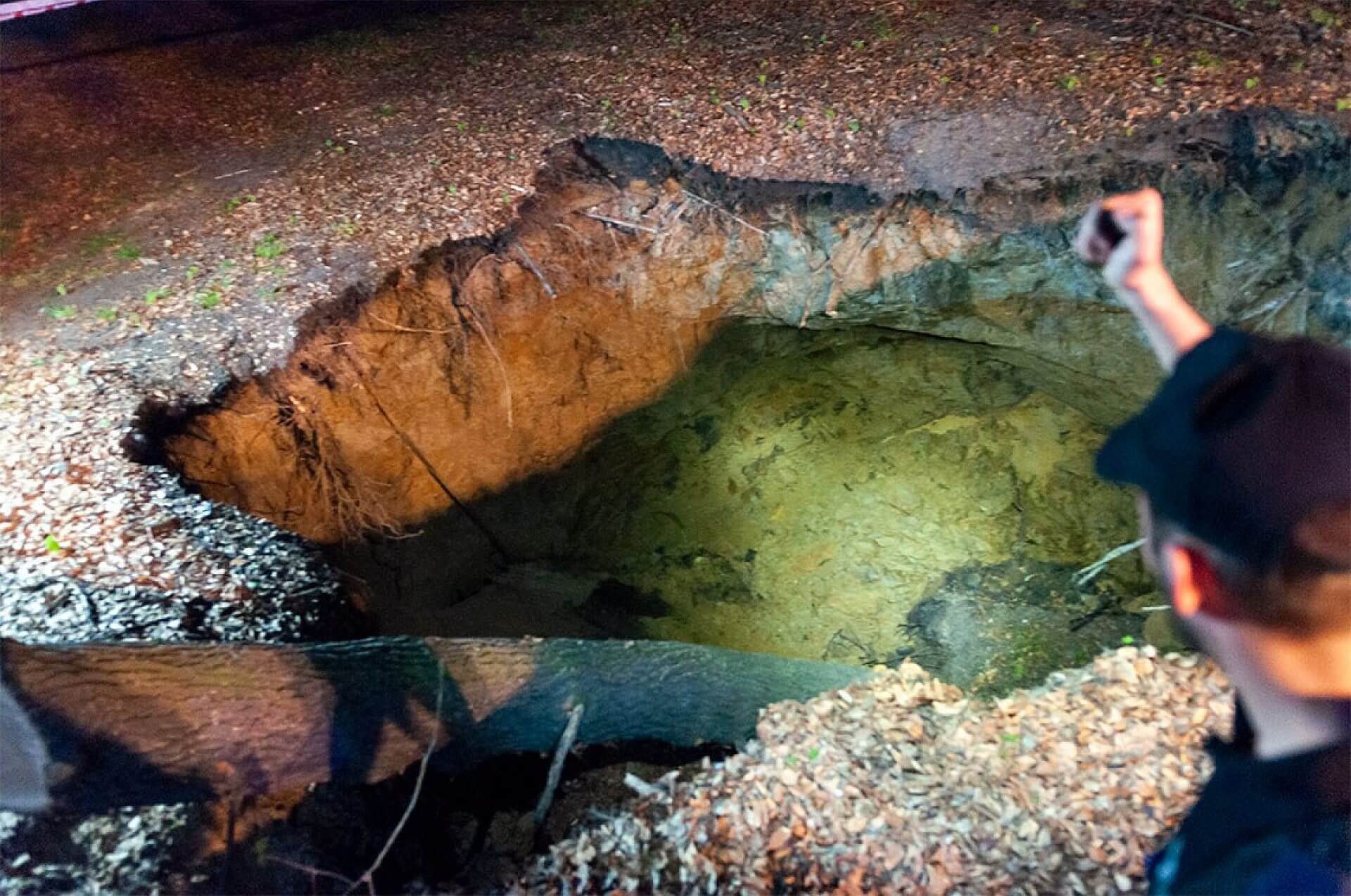 Byt dziura miechowice 07 Byt dziura miechowice 07