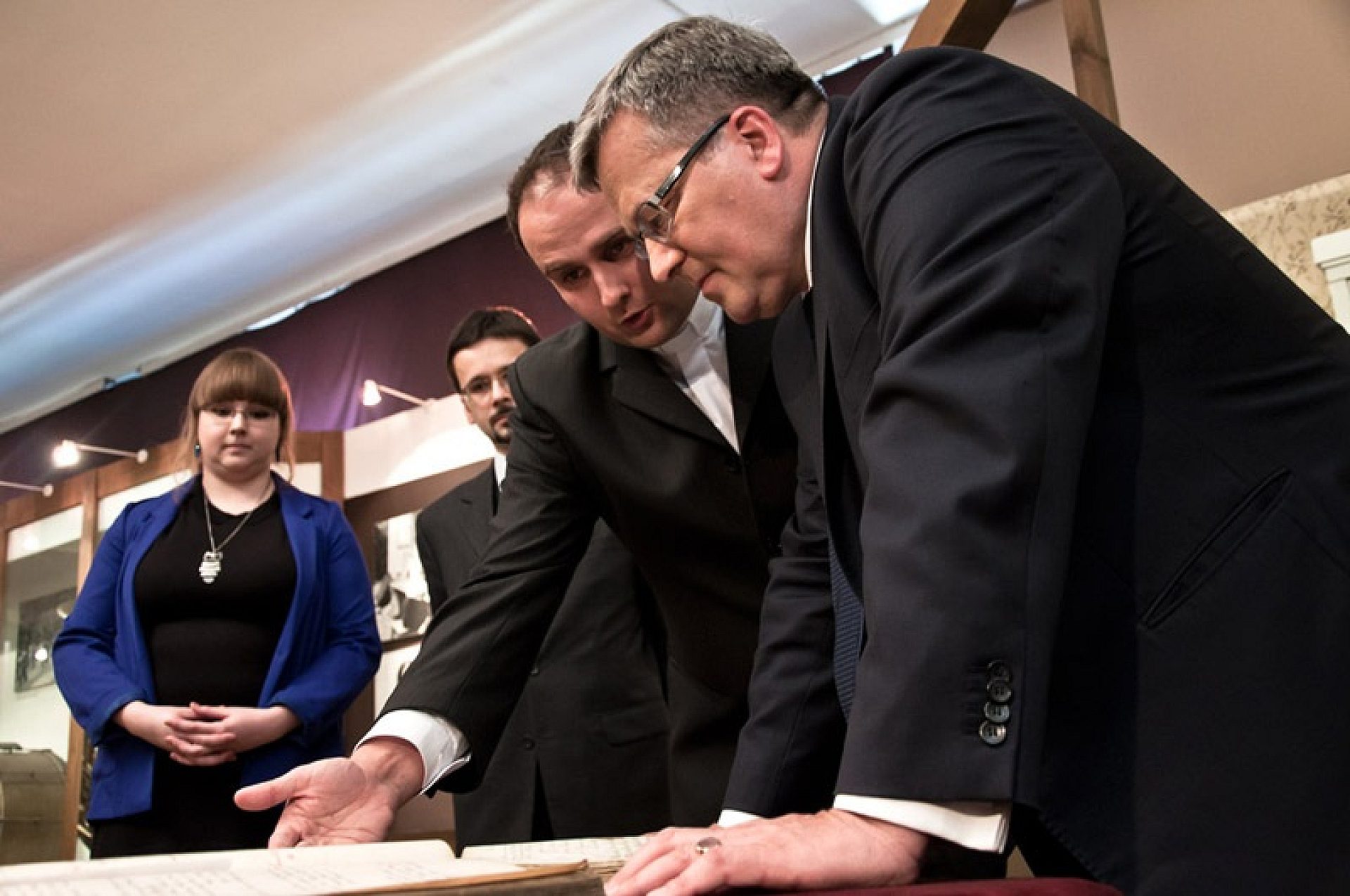 Bytomski5 komorowski bytom Bytomski5 komorowski bytom