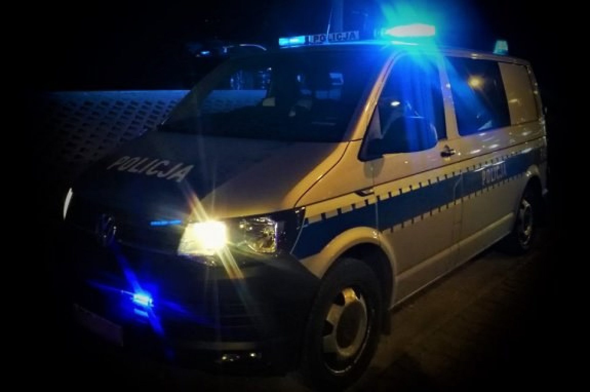 Byt poscig za nieletnim Byt poscig za nieletnim