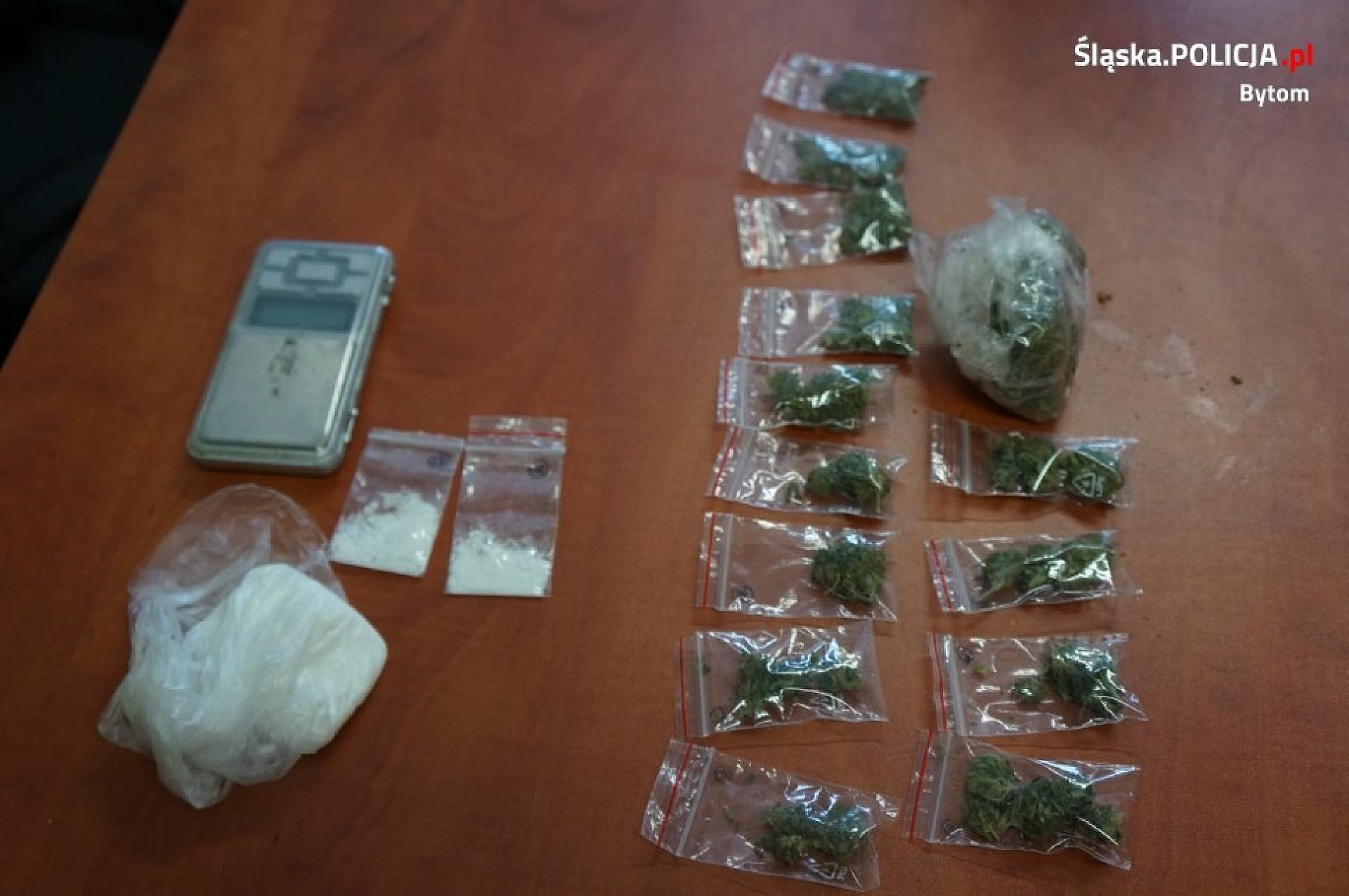 Byt 39 430211 Byt 39 430211