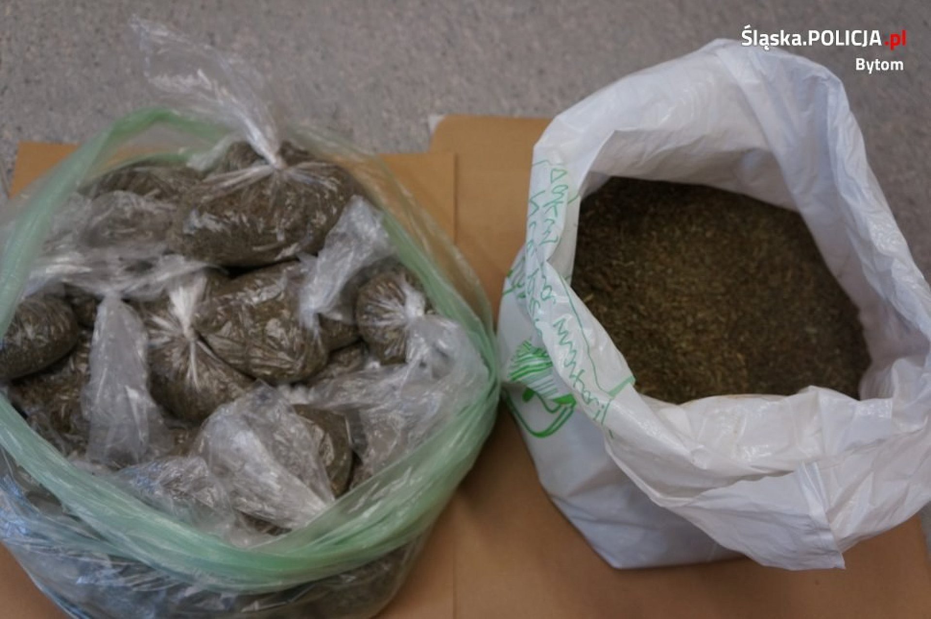 Byt 39 483927 Byt 39 483927