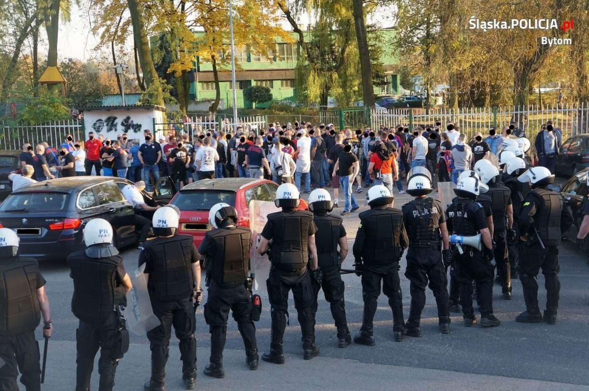 Byt 39 522958 Byt 39 522958