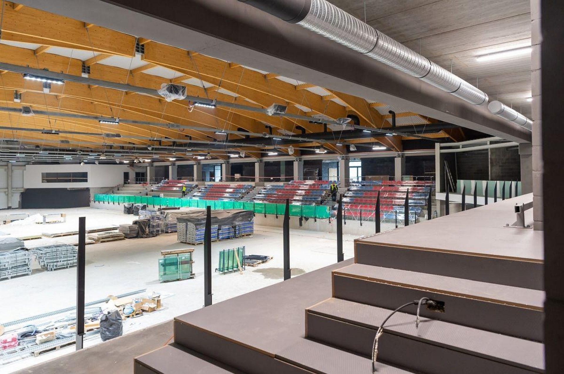 Byt D4 N2373 Byt D4 N2373