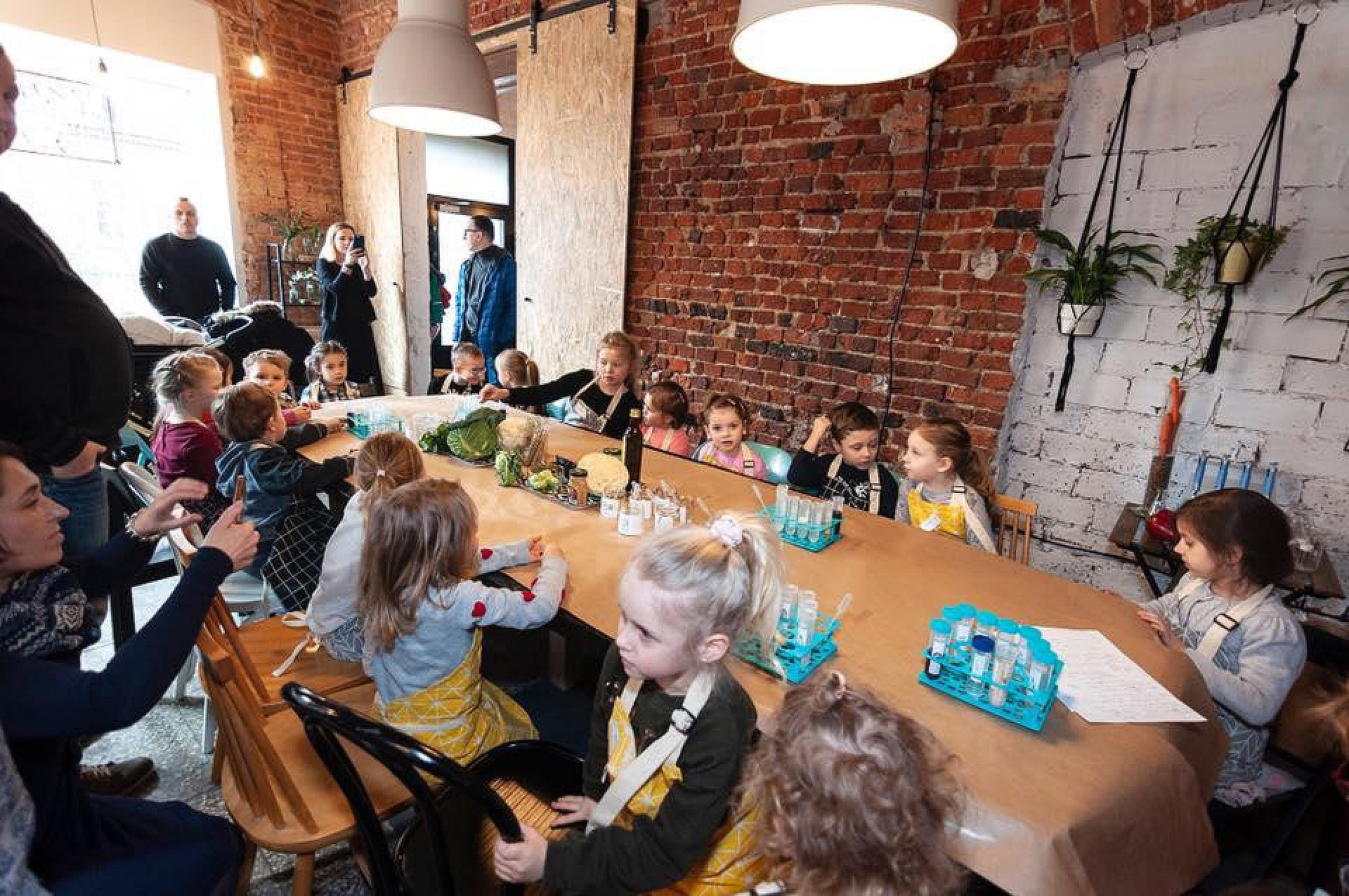 Byt naukowa spizarnia03 Byt naukowa spizarnia03