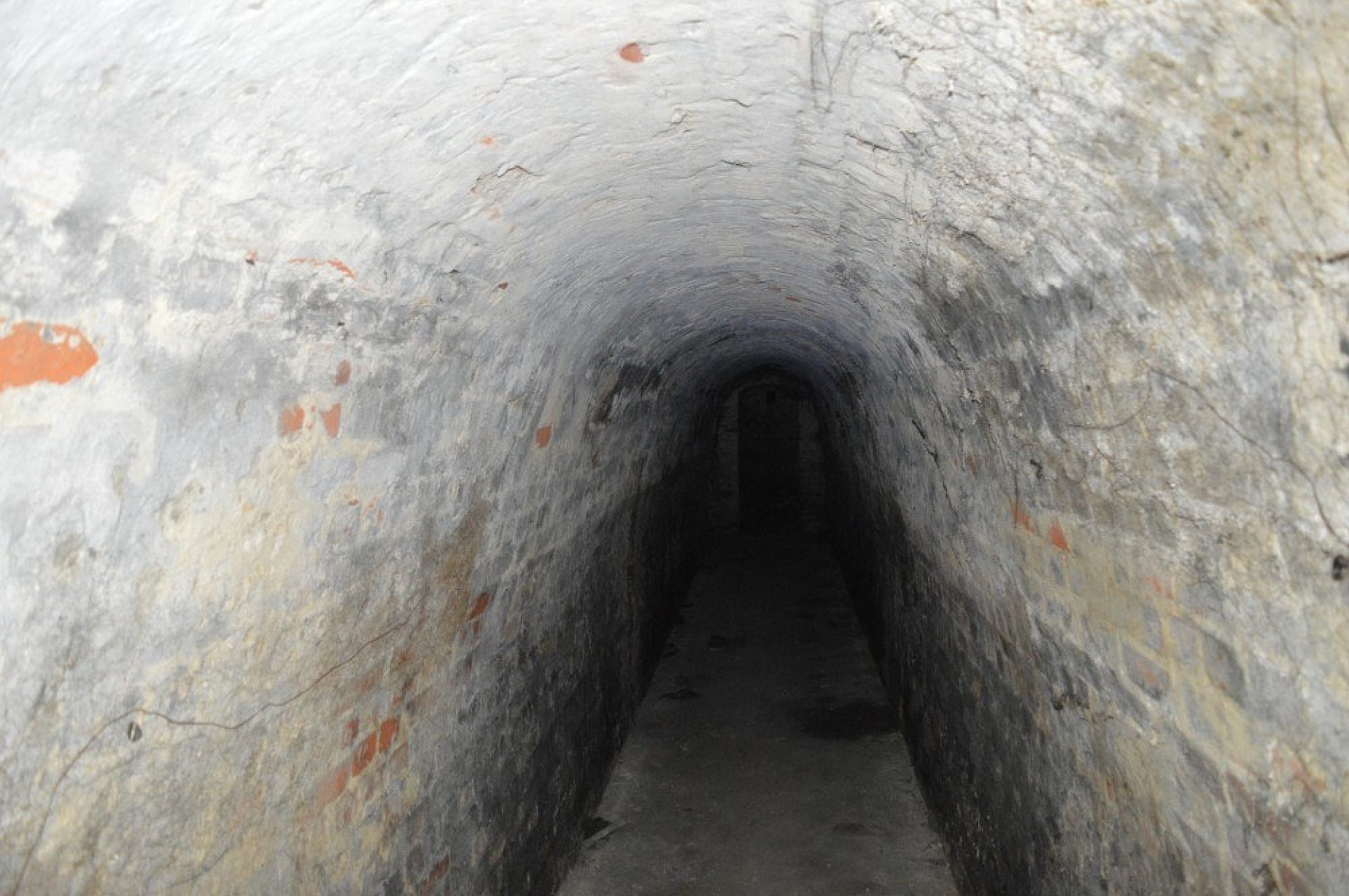 Byt p19v7tqdk35e1ughudr1shfja74 Byt p19v7tqdk35e1ughudr1shfja74