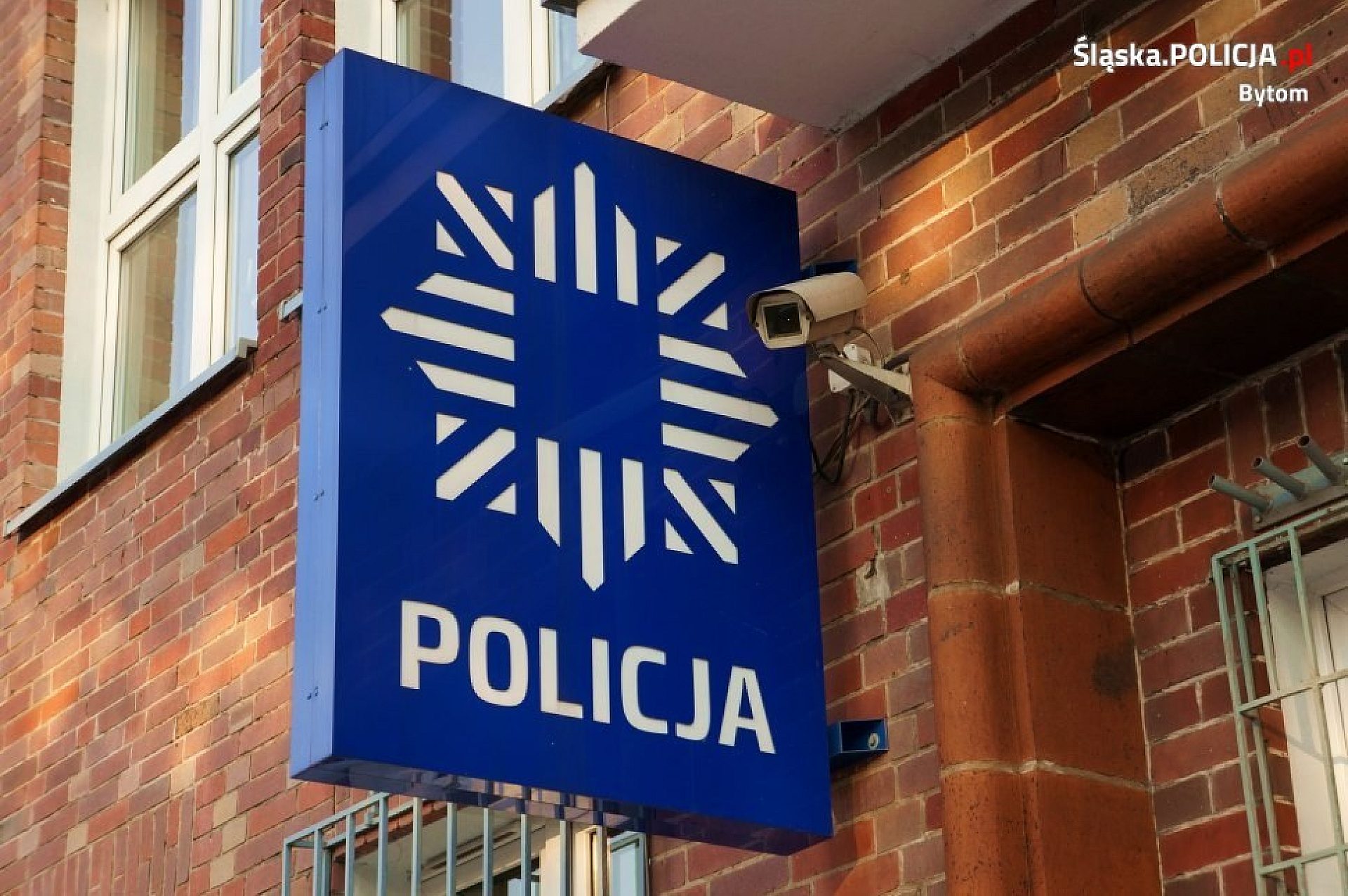 Byt policja3 Byt policja3