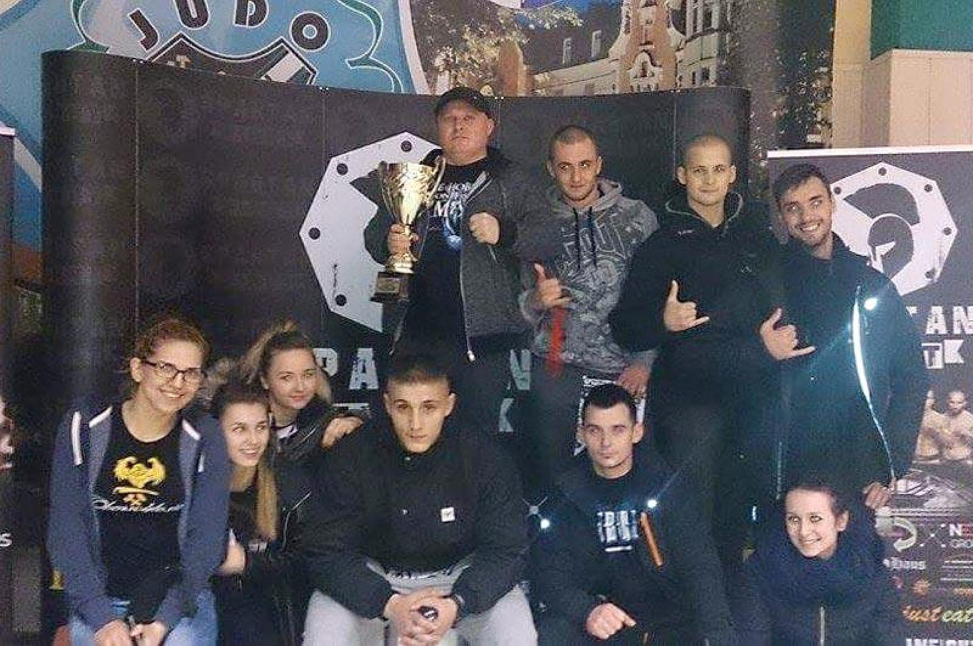 Byt spartan fc bytom Byt spartan fc bytom