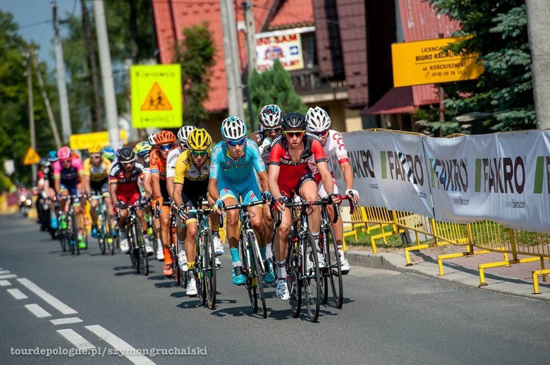 Byt vietaptdp2015 75 Byt vietaptdp2015 75