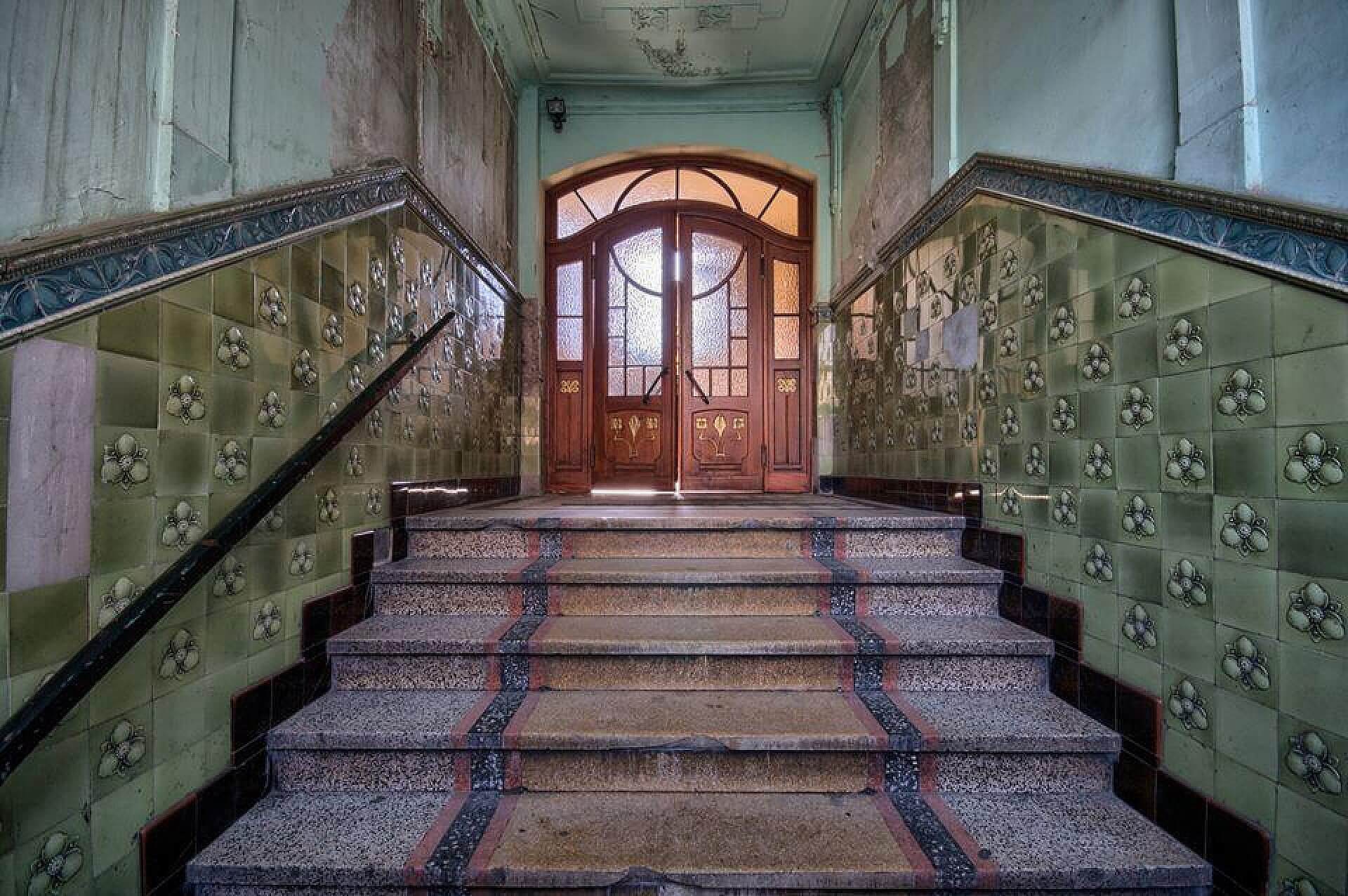 Bytomski2 350774413e3235cc5c2a04932af2f17d Bytomski2 350774413e3235cc5c2a04932af2f17d
