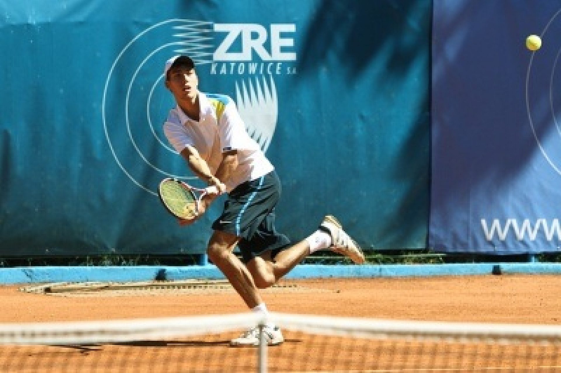 Bytomski2 janowicz Bytomski2 janowicz