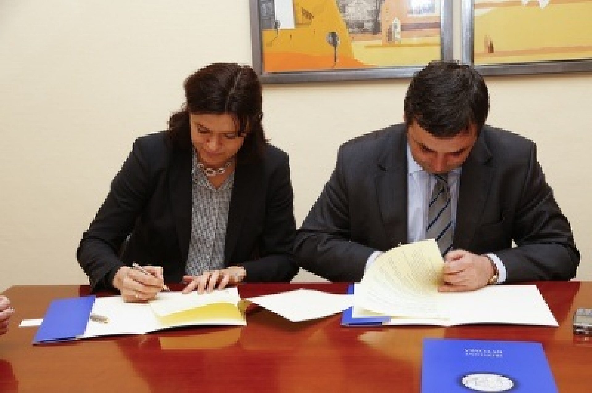 Bytomski4 1385720830 Bytomski4 1385720830