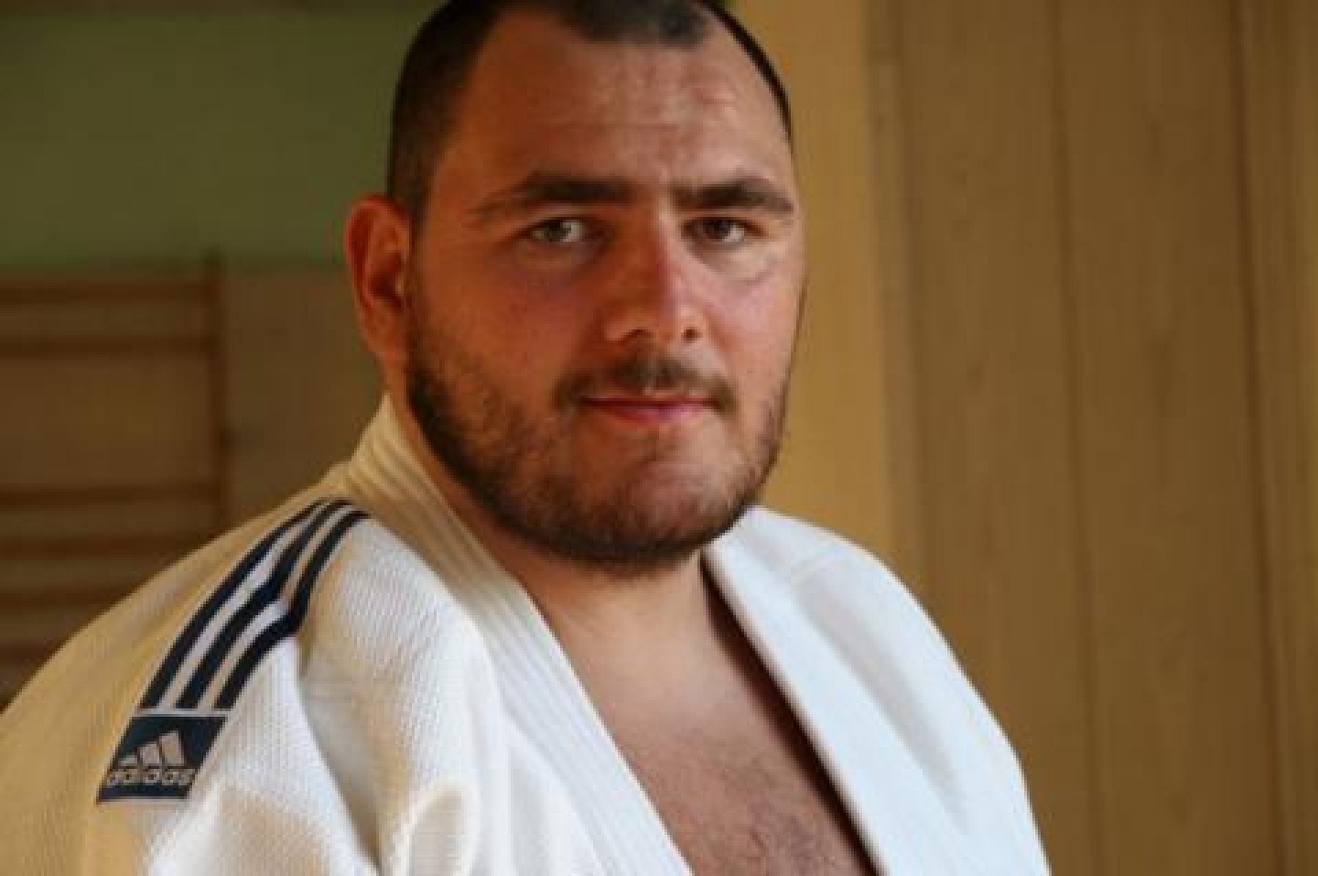 Bytomski4 janusz wojnarowicz 0 0 Bytomski4 janusz wojnarowicz 0 0