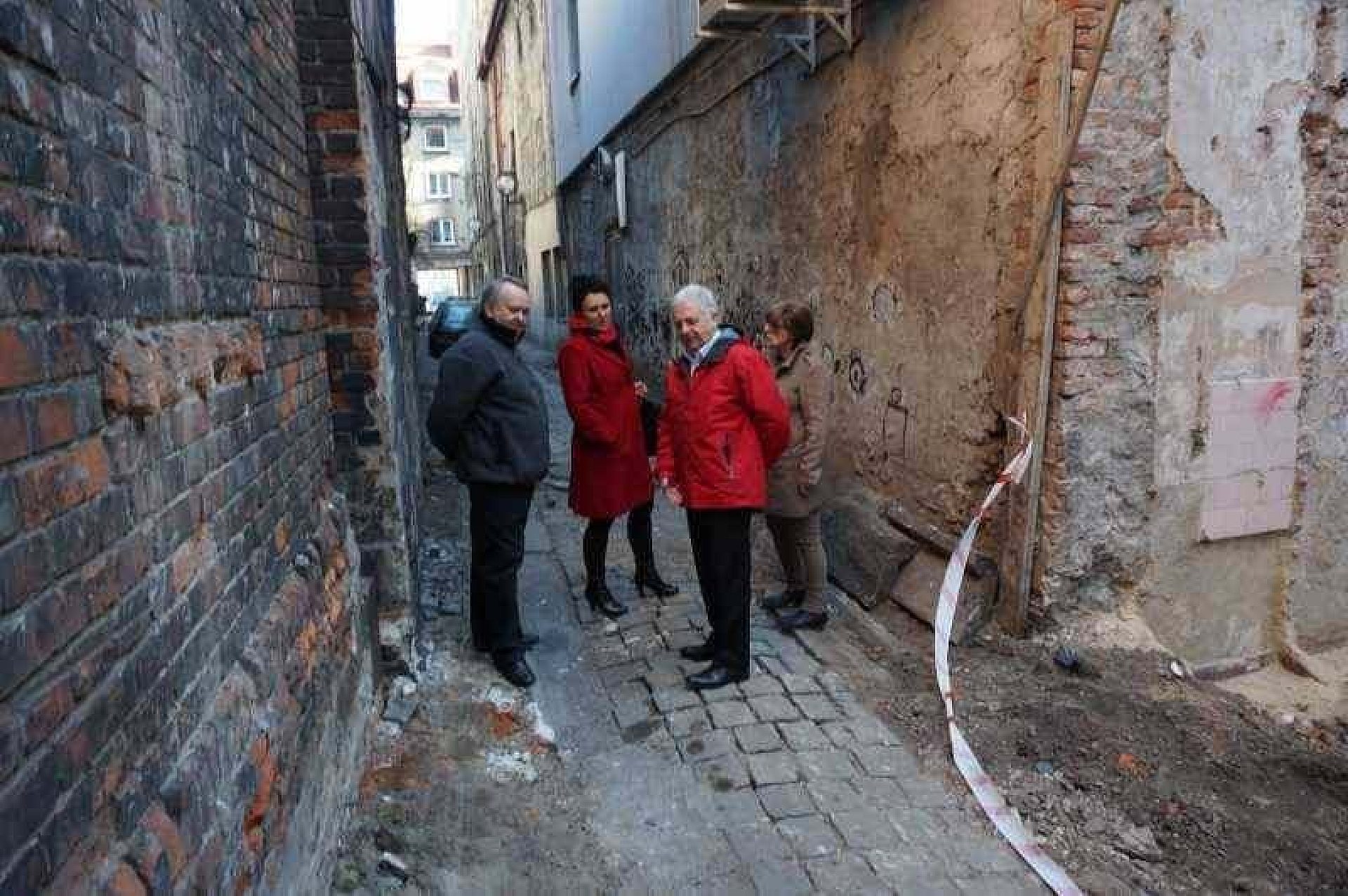 Bytomski5 1962856 708049839225326 117860407 n Bytomski5 1962856 708049839225326 117860407 n