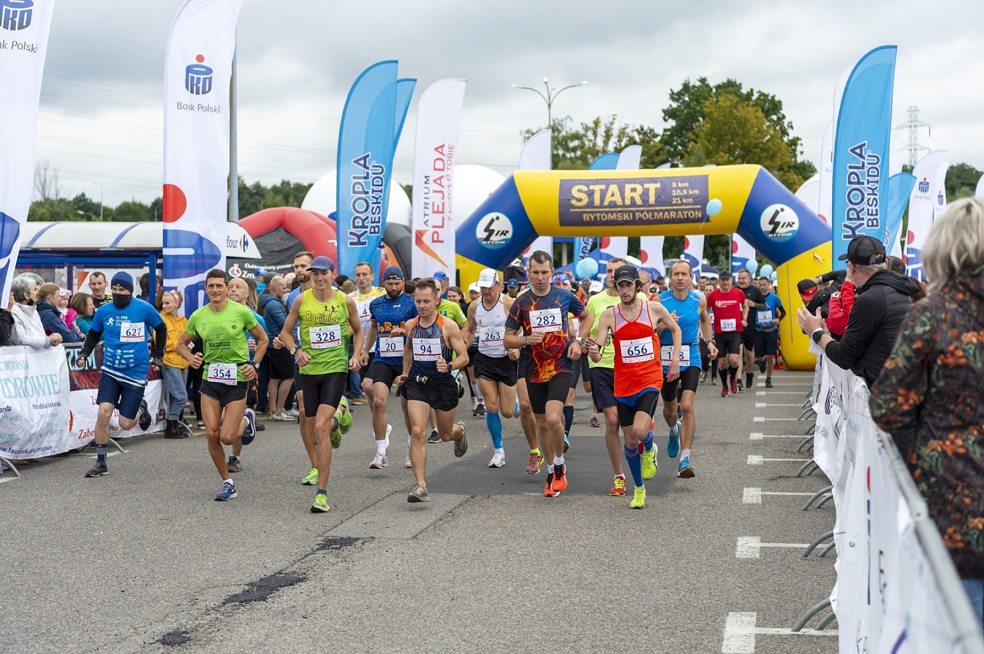 D4 N8002 kopia D4 N8002 kopia