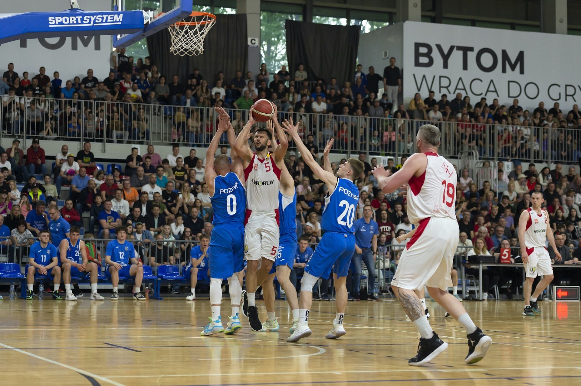 D4 N 9757 kopia D4 N 9757 kopia