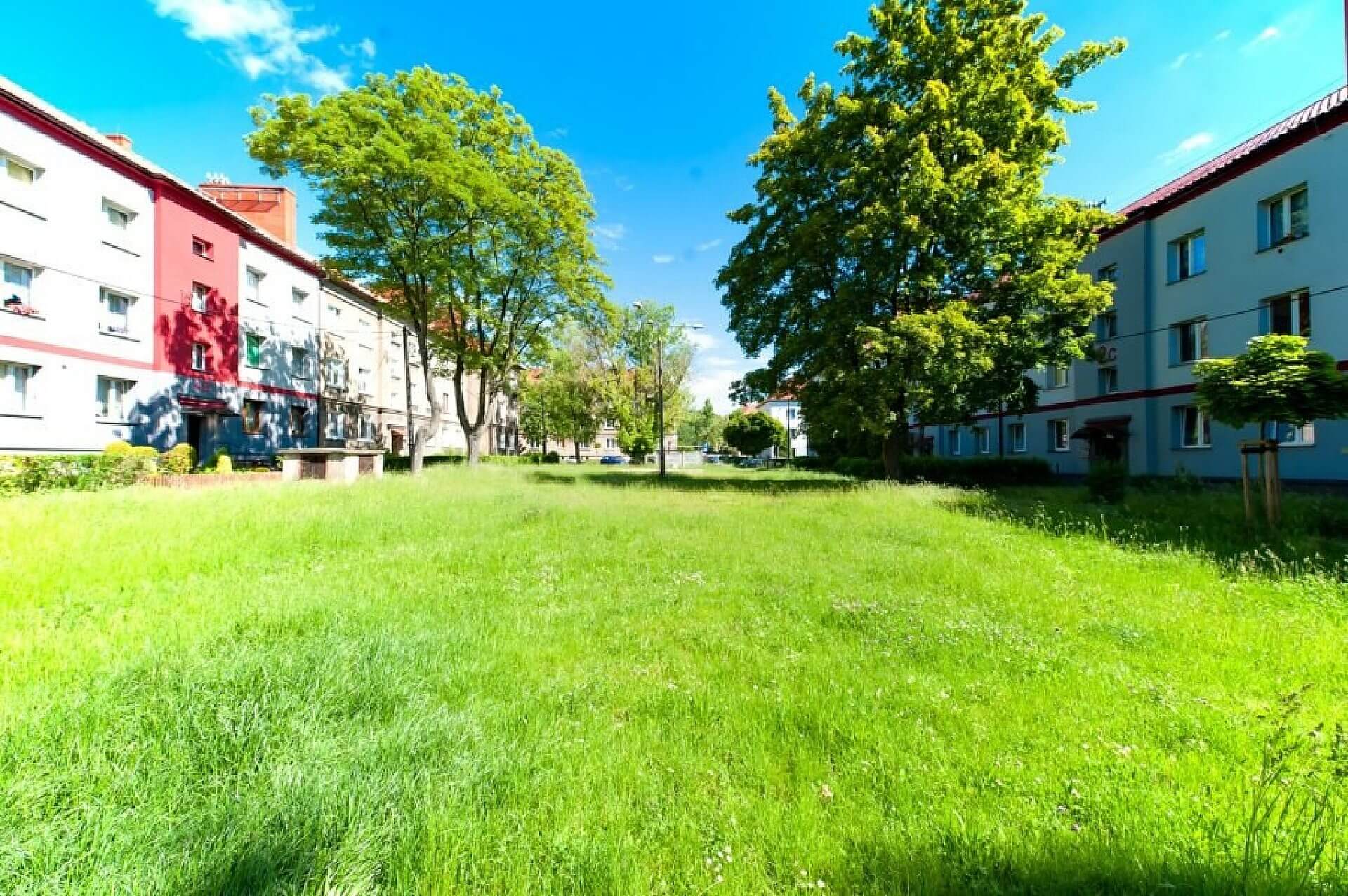 Byt 6dlastroszka Byt 6dlastroszka