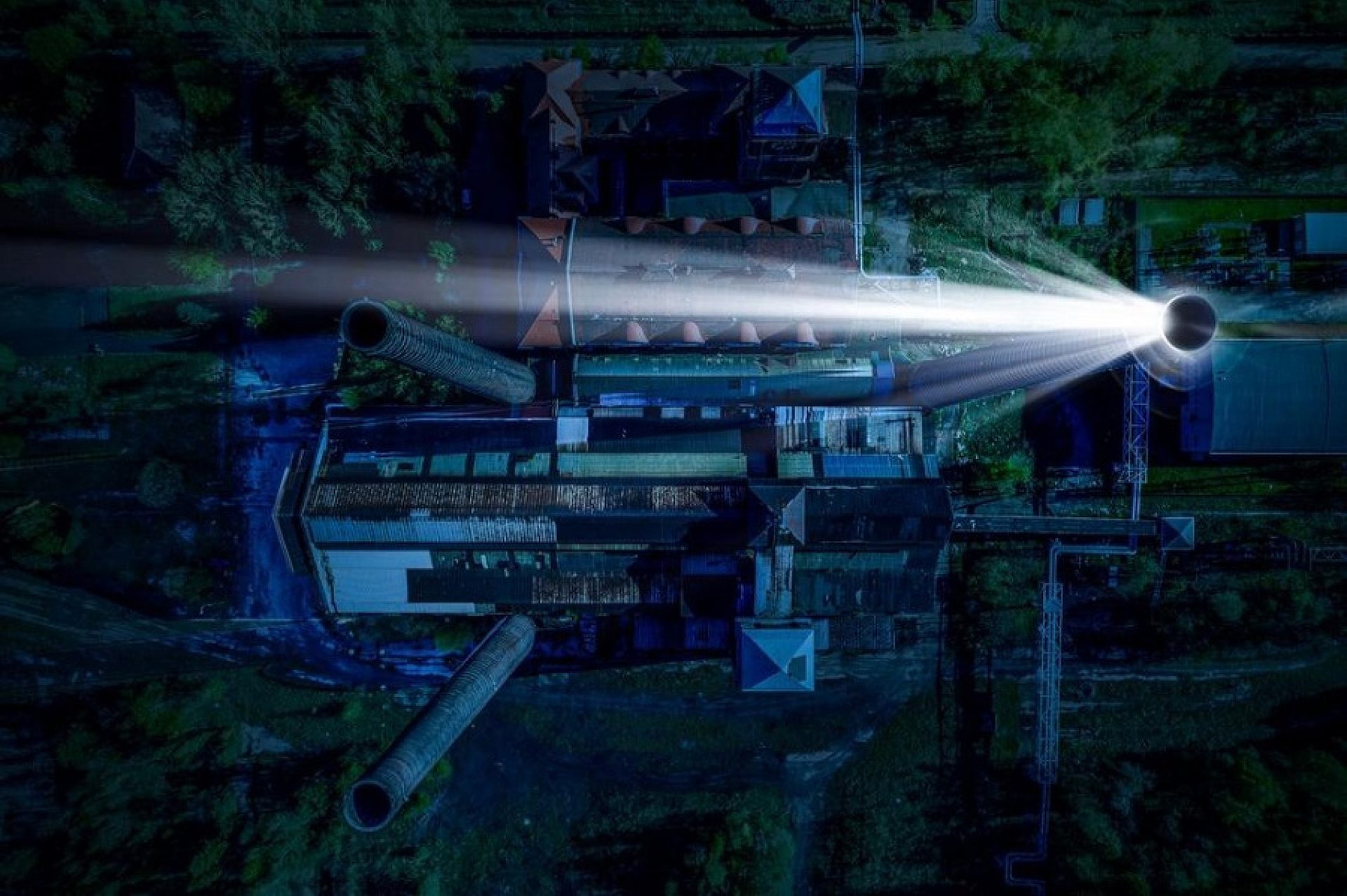 Byt ecszombierki Byt ecszombierki