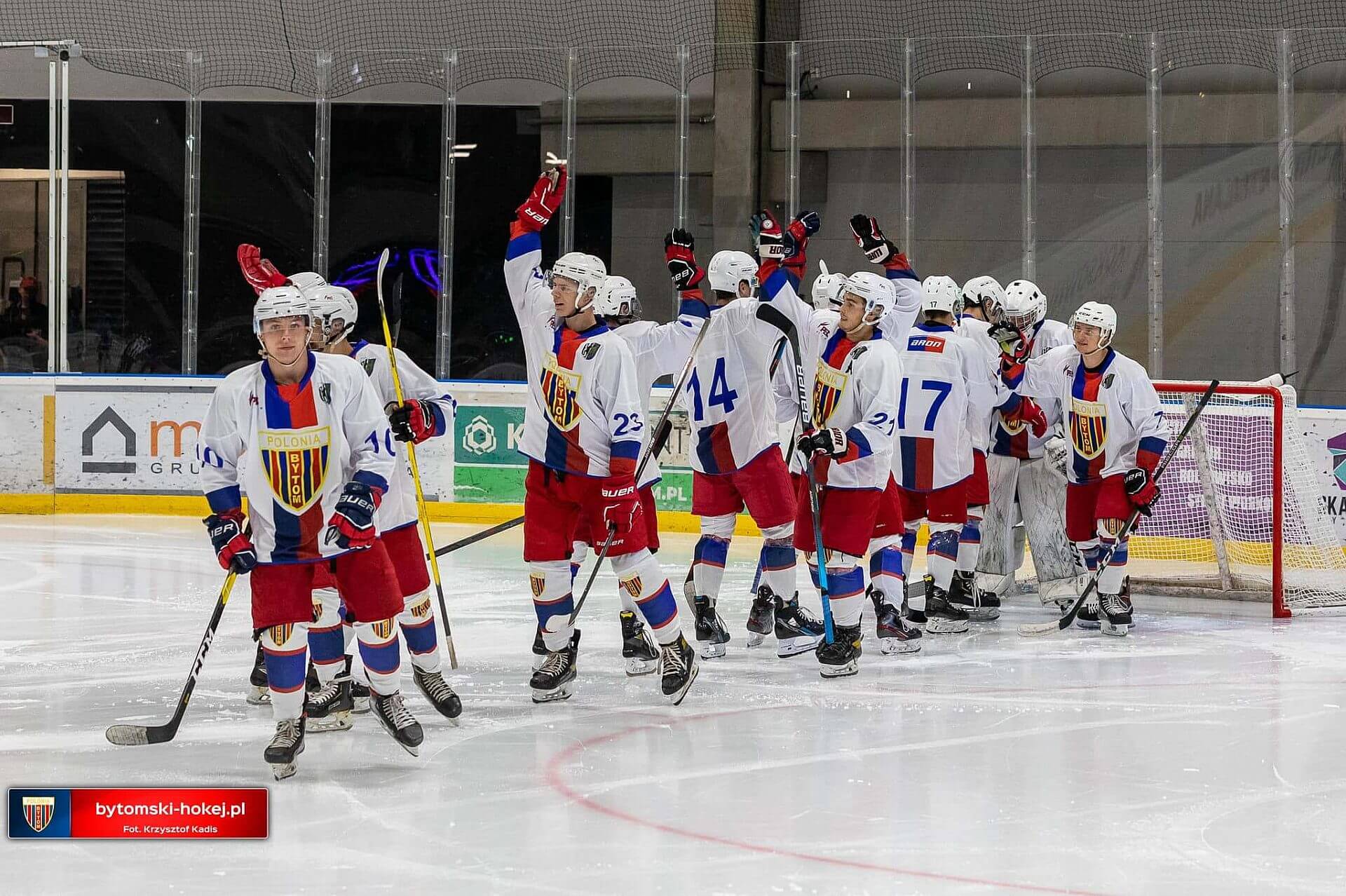 306726415 510465657746784 5543194865292368196 n 306726415 510465657746784 5543194865292368196 n