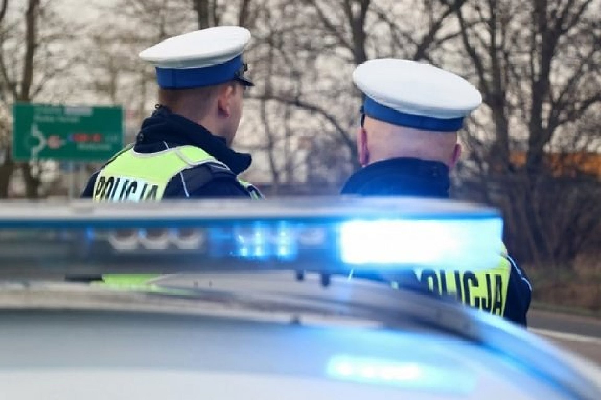 Byt potracenie na chorzowskiej Byt potracenie na chorzowskiej