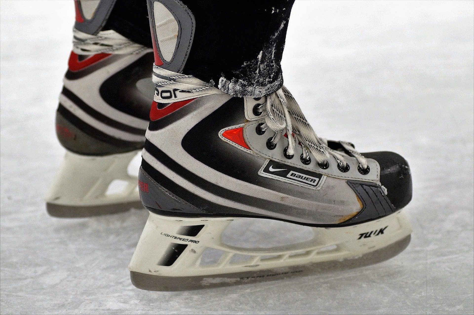 Byt skates 2827705 1280 Byt skates 2827705 1280